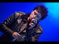 piotr cugowski i inni w piosence  
