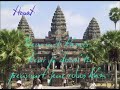 Preas vihea khmer Preas vihea khmer