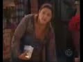 Entre Fantasmas trailer 3x01 traducido