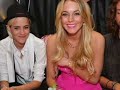 Lindsay and Samantha! #3 NEW