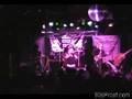 80's Proof - Unskinny Bop at Cubby Bear Wrigleyville