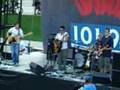 videos de Todd Carey-Elaine