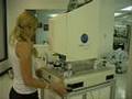 Print & Apply Medical Vial Labeling With AccuPlace Aevo