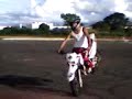 treinando rl 180 sia treinando rl 180 sia