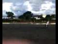 videos de treinando rl 180 sia