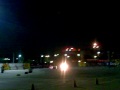 M-Max Slide Night at Bi-Tech part 2