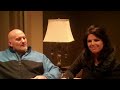 Vyral Marketing - Joe & Griselda Lynam (Los Altos, CA) - Dominic Nicoli Testimonial
