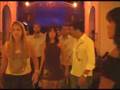 Sapienza - Making Of Jockey Clube - 14/03/07