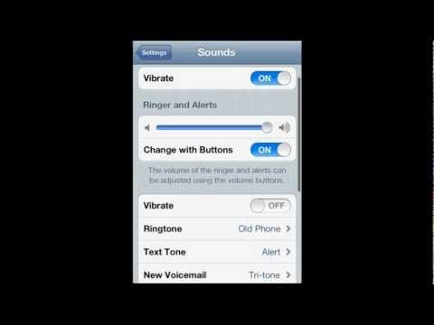 how to save battery on iphone 4s i