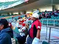 Sapporo Consadole #1 Fan Sapporo Consadole #1 Fan