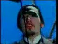 The Damned Gigolo Manele-Gratis.net