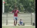 Ballack Bouncing Ballack Bouncing