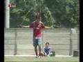 Ballack-Bouncing