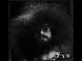 The Gaslamp Killer - Daggasse