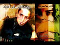 أغاني فلسطينية