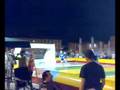 videos de Torneo di calcetto saponato ( Sambetorneo)