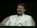 Four Yorkshiremen- Monty Python Four Yorkshiremen- Monty Python