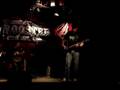 N-Gin - See You In Hell Live at the Red Rooster