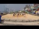 Thoroughly Good : Roughcuts (Brighton) Thoroughly Good : Roughcuts (Brighton)