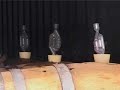Flagstone Winery - Wine Films