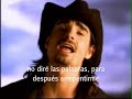 Backstreet Boys- More than that subtitulado