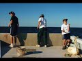 Lobster Fishing : LFA 25 N-B