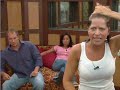 BB9 Episode 29 4-16-08 Part 2