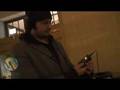 Zoom H2, Marantz PMD 620, Sony PCM D50: Inside Vs. Out