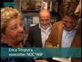 Dennis van der Geest gaat Los Dennis van der Geest gaat Los