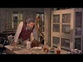 Deborah Kerr and the tea Deborah Kerr and the tea