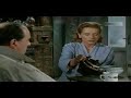 i put together some of the moments where this great british lady is preparing, pouring or just drinking the very british tea