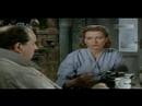 Deborah Kerr and the tea