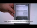 Kindle Touch 3G + Wi-Fi.m4v