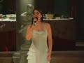 Over the rainbow - Nicole Puga
