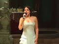 Over the rainbow - Nicole Puga