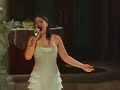 Over the rainbow - Nicole Puga