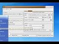 Tutorial - Ripping DVD\