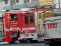 Six-car-Crash-Killed