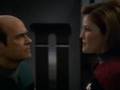 Star Trek Voyager - Rise Above This