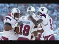 2008 South Carolina Gamecocks-Are You Ready!