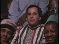 one of the funnest men on comedy def jam