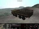 Rigs Of Rods - Off-Roading