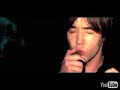 Hoobastank - Running Away Hoobastank - Running Away