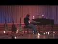 multi instrumental electro/acoustic loop-pedal-jam (live)
