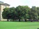 Munich Touring