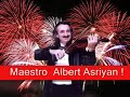 (1917)940-6547 http://www.albertsshoworchestra.com/  -   
maestro albert asriyan - albert's show orchestra - violin, keyboard, compositions, arrangements, vocals and more.
festivals competitions concerts, private parties, recording studio, music lessons ( violin, guitar).
costumes by http://www.ivettecouture.com/ new york dance costumes - ivetta mirzoyan and julie asriyan.
??????? ??????? ?????? - albert's show orchestra , ??? ???????? - ???????, ?????????, ??????????, ???????????, ????? ? ?????. ????????? ???????? ????????,  ????? ?????????, ?????? ???????????, ???????????? ?????? ( ???????, ??????).
??????? ?? http://www.ivettecouture.com/ ??? ???? ???????????? ??????? - ?????? ??????? ? ??? ??????
http://www.albertsshoworchestra.com/  - violin by maestro albert asriyan
??????? ?????? ??????? ??????????? ???????  ??????? ??????? ????? ?????? ??????? violin music orchestra arrangement wedding party armenia karabakh artsah russia america wedding band albert' show orchestra asriyan kristy julie ivetta american armenian aram khachaturian sabre dance ballet gayane ???? ????????? ????? ? ??????? ????? ????? russian italian greek jewish chardash monti ?????? ????? turkish gypsy music baku palace apsheron absheron ???? ????? ??????? ??????? ?????? ?????? ?????? ??????? new york daily news brooklyn nylocal article clem richardson 
st. vartan armenian cathedral ny, ny
holy martyrs armenian church bayside queens ny