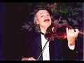 (1917)940-6547 http://www.albertsshoworchestra.com/  -   
maestro albert asriyan - albert's show orchestra - violin, keyboard, compositions, arrangements, vocals and more.
festivals competitions concerts, private parties, recording studio, music lessons ( violin, guitar).
costumes by http://www.ivettecouture.com/ new york dance costumes - ivetta mirzoyan and julie asriyan.
??????? ??????? ?????? - albert's show orchestra , ??? ???????? - ???????, ?????????, ??????????, ???????????, ????? ? ?????. ????????? ???????? ????????,  ????? ?????????, ?????? ???????????, ???????????? ?????? ( ???????, ??????).
??????? ?? http://www.ivettecouture.com/ ??? ???? ???????????? ??????? - ?????? ??????? ? ??? ??????
http://www.albertsshoworchestra.com/  - violin by maestro albert asriyan
??????? ?????? ??????? ??????????? ???????  ??????? ??????? ????? ?????? ??????? violin music orchestra arrangement wedding party armenia karabakh artsah russia america wedding band albert' show orchestra asriyan kristy julie ivetta american armenian aram khachaturian sabre dance ballet gayane ???? ????????? ????? ? ??????? ????? ????? russian italian greek jewish chardash monti ?????? ????? turkish gypsy music baku palace apsheron absheron ???? ????? ??????? ??????? ?????? ?????? ?????? ??????? new york daily news brooklyn nylocal article clem richardson 
st. vartan armenian cathedral ny, ny
holy martyrs armenian church bayside queens ny