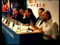 LAS MALAS PALABRAS SEGÚN FONTANARROSA LAS MALAS PALABRAS SEGÚN FONTANARROSA
