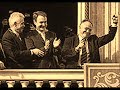 Unitat Nacional Catalana és l\ Unitat Nacional Catalana és l\
