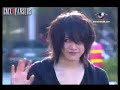 ???????????????????: Episode 3 (2. 4) English subbed